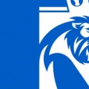 rwinvietnam profile image