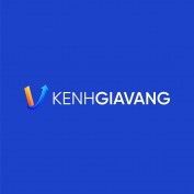 kenhgiavang profile image