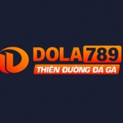 dola789rucom profile image