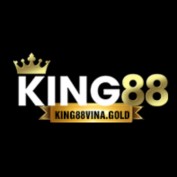 king88vinagold profile image