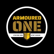 armouredone profile image
