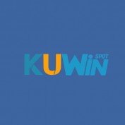 kuwinspot profile image