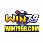 win7968com profile image