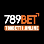 nc789bett1onl profile image