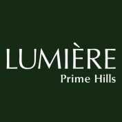 lumiereprimehill profile image