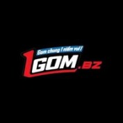 link1gomcheap profile image
