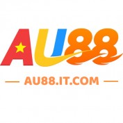 au88itcom profile image
