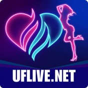 uflivenet profile image