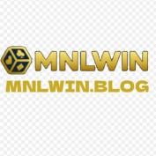 mnlwinblogs profile image