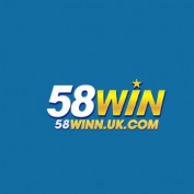 nam8winnukcom profile image