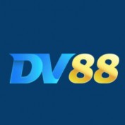 dv88betnet profile image