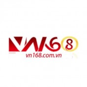 vn168comvn2 profile image