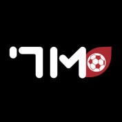 mvnnnet profile image