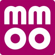 nhacaimmoovn profile image