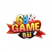 gamebai68rucom profile image