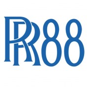 rr88expert profile image