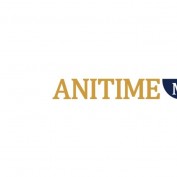 anitimeme profile image