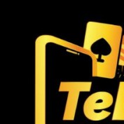 tele789uscom profile image