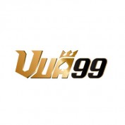 vua99topnet profile image