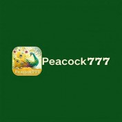 peacock777ukcom profile image