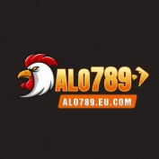 alo789eucom profile image