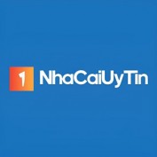 energieausweisdecom profile image