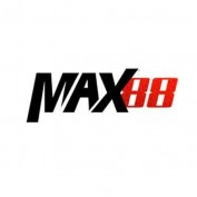 chromeextensionuscom profile image