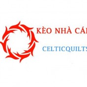 keonhacaiceltic profile image