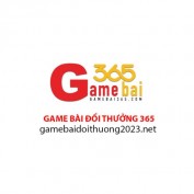 kithuatgamebai profile image