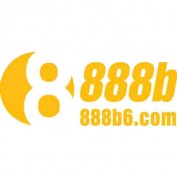 a888b6com profile image