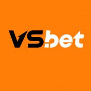 vsbetbio profile image