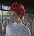 Marian Brook’s 7 Best Costumes From Season 2 of “The Gilded Age