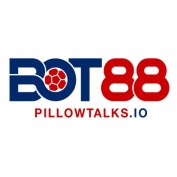 bot88pillowtalks profile image
