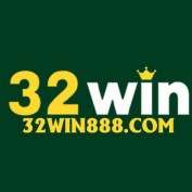 w32win888com profile image