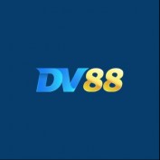 dv88betco profile image