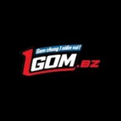 charity1gom profile image