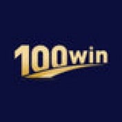 loan100win profile image