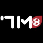 mmemorial7 profile image