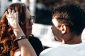 The Relationship Rebound: 7 Signs It’s More Than Just a Distraction
