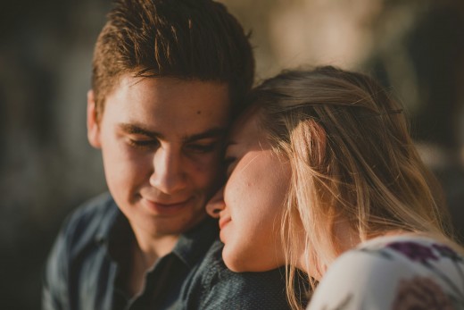 Emotional manipulation erodes your confidence and autonomy, but recognizing it and setting boundaries helps you reclaim your emotional power and live more authentically.