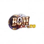 bomwinto profile image