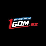 gomband profile image