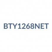 bty1268net profile image