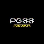 pg88comtv profile image
