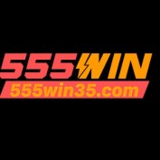 nhacai555win35 profile image