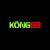 kon88live1 profile image