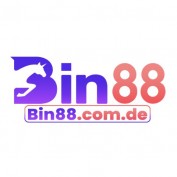bin88comde profile image