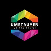 umetruyenart profile image