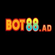 bot88ad profile image