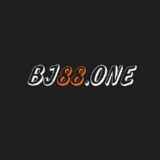 bj88hope profile image